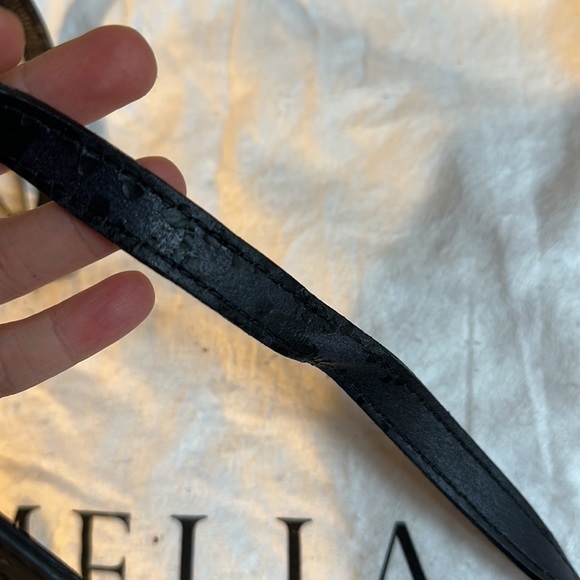 Camilla Roma bucket bag - Picture 7 of 8